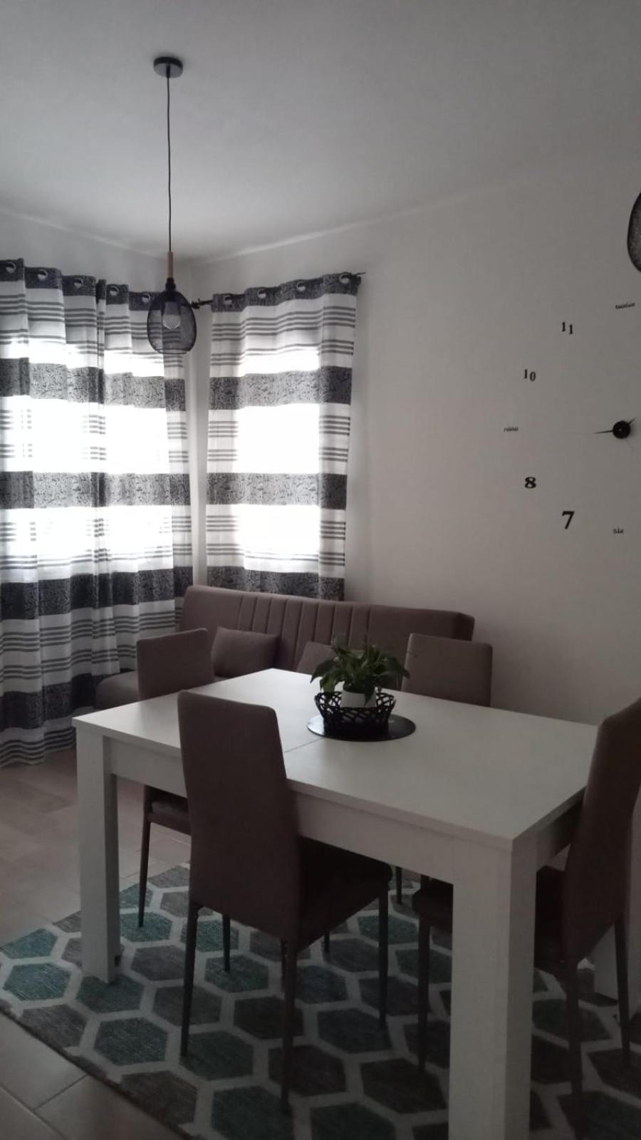 Calliope Трапани Экстерьер фото